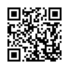 QR Code for 1LTFfwSHU1mPWFXeFf9hXeUqDyiQQ1vsVL