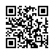 QR Code for 1LTFhEDPj24zN2HcdNKz3HTvvbXEz2MdEX
