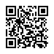 QR Code for 1LTFhtZ8eahB9ZvmWRCE9AyqYnKhtMpMs
