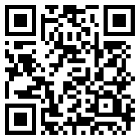 QR Code for 1LTFkoexcnJSpp3dyf4UtJgs9p8DKayfs1