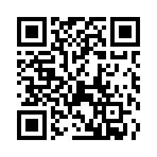 QR Code for 1LTFm61LiTHusxiYSgJyuoiPRLFgfZF7yG