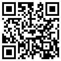 QR Code for 1LTFma3eyxCXT8XF3AcwAnXDG9aXmfGnB