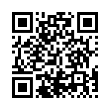 QR Code for 1LTFmf5vUbXPxwyaW8BUnMPCABbPXWbeMq