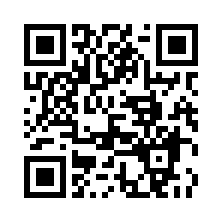 QR Code for 1LTFnaGMrhPgc6MZGwkZXEXsZ5bJNFxUeH