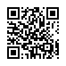 QR Code for 1LTFsrvkqqWwnURadyeheD3K3KzQa2LPok