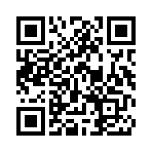 QR Code for 1LTFsu9QZus7RCMBiwW2GNqcXtisAwKtF2