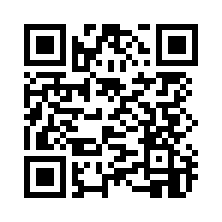 QR Code for 1LTFvSF5pLGoGp8j2GYchhvwD6ML6JSs9y
