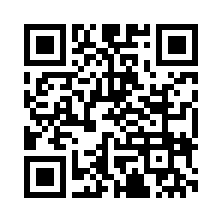 QR Code for 1LTFwa6WKTYCCM6jRFD9HDw5oc65PahpTp