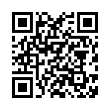 QR Code for 1LTFx45vTPzoD1CNSv2Gcx85dVELvqQA1z