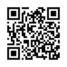 QR Code for 1LTFyZnGD1whFiFxwkSkrbLCgDAtsBmLWG