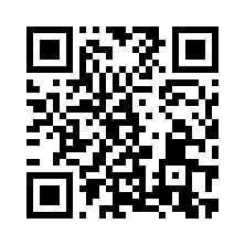 QR Code for 1LTFz2DPPTCF9pdX8pi9oHoJBUXiB4QZmL