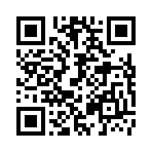 QR Code for 1LTFzom88SURbLVqRGHo7qGGZjLPJWBWwZ