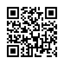 QR Code for 1LTG27RgGTthWU72mcj7goLtd9YfvJsGM4