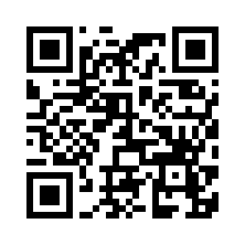 QR Code for 1LTG2geKABqFKntq6VN7iDs1LTH6RKYfmm