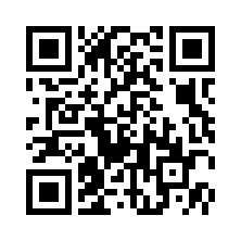 QR Code for 1LTG5xFfnSZnRNzpdmXYeZuATxsoDFySpy