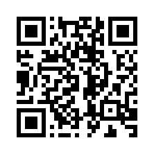 QR Code for 1LTGDKgQNppFcnaF2zQEPjtQfRfVjVeg6t
