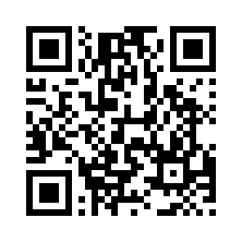 QR Code for 1LTGDdpWUZUJ2XgxLd552RCusqiouhZBX1
