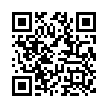 QR Code for 1LTGFYWncGGfkNqkqPe3KgpRZeUcuD1652