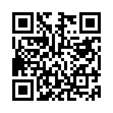 QR Code for 1LTGGqh7Fn3Dk7AAnCYjVHzWbeUjh6WMis