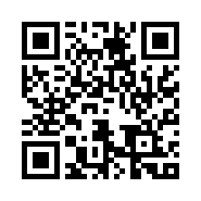 QR Code for 1LTGJA782TpknbKQUfayModSvx56vxU7b1