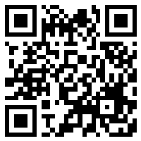 QR Code for 1LTGJaAPEZ185ZaDVtuVSTVXBcoeWfPw73