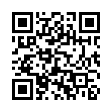 QR Code for 1LTGKpQnWTA5jCht7vPRPfcYDFm66q3vAo