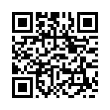 QR Code for 1LTGLBCPRSghm5YrQVbZHojUuJMoKenTGT