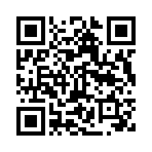 QR Code for 1LTGNCXmfM8UpVjbdDPwZdXwvmPSzUTyqm