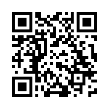 QR Code for 1LTGRC6V6UtNPh351YHsHCgD8JDv9emUoR