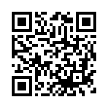 QR Code for 1LTGZPvdKWjJZdLxSkfQgwMasK2372cPym