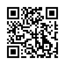 QR Code for 1LTGbjcogBmoGyFpk6DTQLeAdHD9mzZfDb