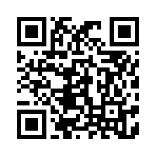 QR Code for 1LTGdnoiB6wHcpYMnMBAccr2YPRikfC2pT