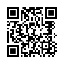 QR Code for 1LTGeEfSbS4DsVtpJHj1TJk6zUbqbCaXpN