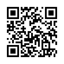 QR Code for 1LTGeQ2pmb6YJJJyWHcKFAXQ3WKFEobd3B
