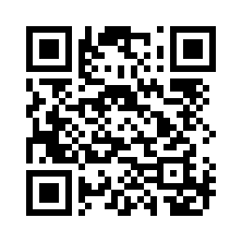QR Code for 1LTGfADy52pLvR9oTR5ahPRGi9hNfD6rn5