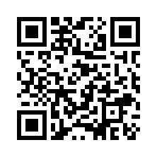 QR Code for 1LTGh7cNBZV5SXPN9JAgkEBUJJSWjjMsri