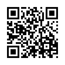 QR Code for 1LTGkHmAgxYzEXuRcssE74YUD2CKR7cEYV