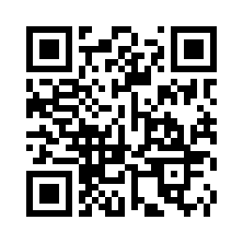 QR Code for 1LTGkPaKmMLkLVHTTuSNL1SAsTrTJfYTFY