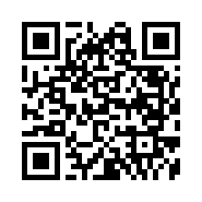 QR Code for 1LTGkare39QjWpgbU6WubKmsHuZ2nxcEL4