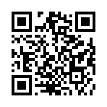 QR Code for 1LTGmTNDnZXmgzLDtd7ty1VwVLEECBdYjf
