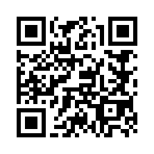QR Code for 1LTGoT5XjjLhFDUrJuQ7AFmdYJ8mbHdT5z