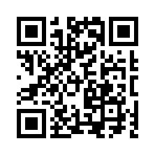 QR Code for 1LTGsr47jpGPuHoDFDjgc9eKzUqpqQWfpe
