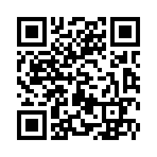 QR Code for 1LTGtPwsaoLgXsvS7EqKB2us5KGySdeFdo