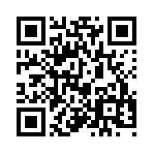 QR Code for 1LTGuLGt4wiKvLZmiUxedZPDJoLHP9eTi7