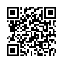 QR Code for 1LTGxPsdvSi4k1VFw5eEa7dAtwRTdgKc7a