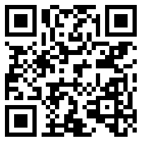QR Code for 1LTGy9NH1EXgb6by2QPHyLFtyMDF73zmay