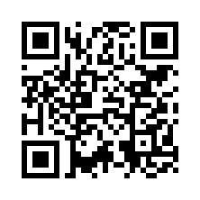 QR Code for 1LTGypBBFwNmGqDAKdpDFSFA6RnpsNcM5P
