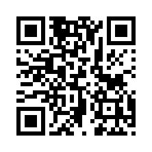 QR Code for 1LTGzEbKAaM5dCiu4bTBeiufd6Ervi6cxt