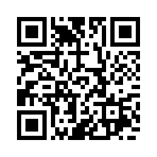 QR Code for 1LTH1CJT68u7HoNvvFPf4NPpiexRQ486QL
