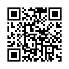 QR Code for 1LTH2ATGrwKTeWQA5MAHGuCLeM57gjodnR